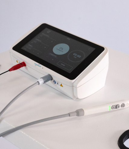 Case study Easytech Italia