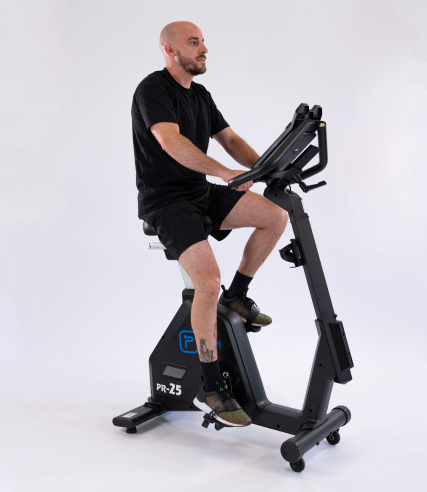 Case study Easytech Italia